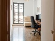 Piso en venta en Valencia, Malilla. Se vende piso. Pisos.