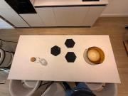 Piso en venta en Valencia, Malilla. Tu nuevo hogar en...