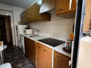 Piso en venta en Valencia, Malilla. Venta de Nuda...