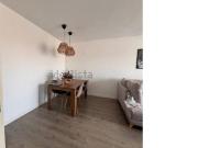 Piso en venta en Valencia, Malilla. Venta de piso en...
