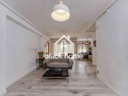 Piso en venta en Valencia, Malilla. Vivienda con muchas...