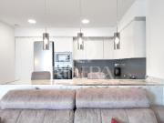 Piso en venta en Valencia, Malilla. Vivienda en venta en...