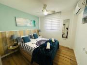 Piso en venta en Valencia, Malva Rosa. A un paso de la...