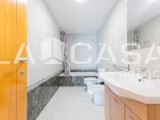 Piso en venta en Valencia, Malva Rosa. Amplia vivienda...