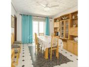 Piso en venta en Valencia, Malva Rosa. ARKIA Inmuebles...