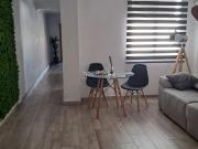 Piso en venta en Valencia, Malva Rosa. en Valencia. Pisos.