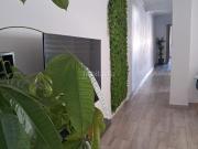 Piso en venta en Valencia, Malva Rosa. FABULOSO PISO DE...