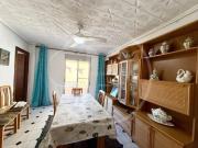 Piso en venta en Valencia, Malva Rosa. Fantástica...