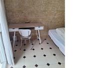 Piso en venta en Valencia, Malva Rosa. INMOBILIARIA...