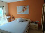 Piso en venta en Valencia, Malva Rosa. INMOBILIARIA...
