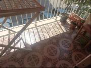 Piso en venta en Valencia, Malva Rosa. Junto a la playa...