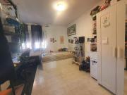 Piso en venta en Valencia, Malva Rosa. OCASION VENTA...