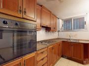 Piso en venta en Valencia, Malva Rosa. Oportunidad en la...