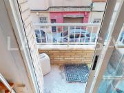 Piso en venta en Valencia, Malva Rosa. Piso a minutos de...