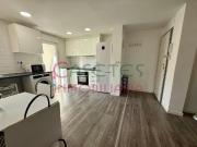 Piso en venta en Valencia, Malva Rosa. PISO EN EL...