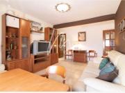 Piso en venta en Valencia, Malva Rosa. PISO EN LA PLAYA...