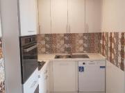 Piso en venta en Valencia, Malva Rosa. Piso en Valencia....