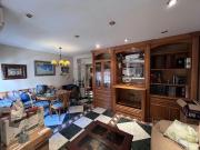 Piso en venta en Valencia, Malva Rosa. piso en venta en...