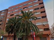 Piso en venta en Valencia, Malva Rosa. Piso en venta en...