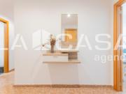 Piso en venta en Valencia, Malva Rosa. Piso en venta en...