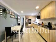 Piso en venta en Valencia, Malva Rosa. Piso en venta en...