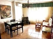 Piso en venta en Valencia, Malva Rosa. Piso en venta en...