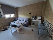 Piso en venta en Valencia, Malva Rosa. PISO EN VENTA EN...