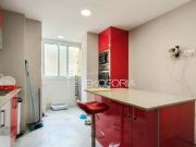 Piso en venta en Valencia, Malva Rosa. Piso luminoso a...