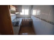 Piso en venta en Valencia, Malva Rosa. Piso luminoso a...