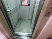 Piso en venta en Valencia, Malva Rosa. Piso muy próximo...