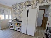 Piso en venta en Valencia, Malva Rosa. Dos Pisos, uno...