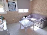 Piso en venta en Valencia, Malva Rosa. Piso Reformado y...