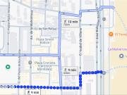 Piso en venta en Valencia, Malva Rosa. Pisos.