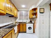 Piso en venta en Valencia, Malva Rosa. Pisos.