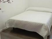 Piso en venta en Valencia, Malva Rosa. Pisos.