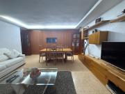 Piso en venta en Valencia, Malva Rosa. Pisos.