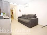 Piso en venta en Valencia, Malva Rosa. PLAYA DE LA...