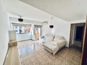 Piso en venta en Valencia, Malva Rosa. Presentamos un...