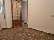 Piso en venta en Valencia, Malva Rosa. Se vende piso en...