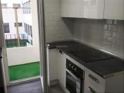 Piso en venta en Valencia, Malva Rosa. SE VENDE VIVIENDA...