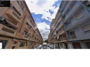 Piso en venta en Valencia, Malva Rosa. Venta de piso en...