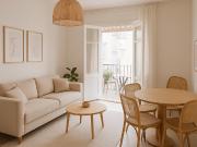 Piso en venta en Valencia, Malva Rosa. Piso en venta...