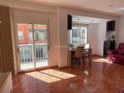 Piso en venta en Valencia, Malva Rosa. Venta de un piso...