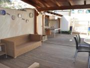 Piso en venta en Valencia, Malvarrosa