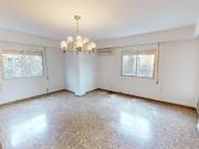 Piso en venta en Valencia, Marxalenes. DIRECTO DE BANCO...