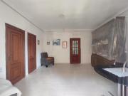 Piso en venta en Valencia, Marxalenes..OPORTUNIDAD...