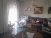 Piso en venta en Valencia, Marxalenes. piso con garaje...