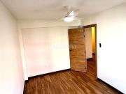 Piso en venta en Valencia, Marxalenes. Piso en venta en...