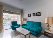 Piso en venta en Valencia, Marxalenes. Piso en venta en...