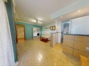 Piso en venta en Valencia, Marxalenes. Piso en venta en...